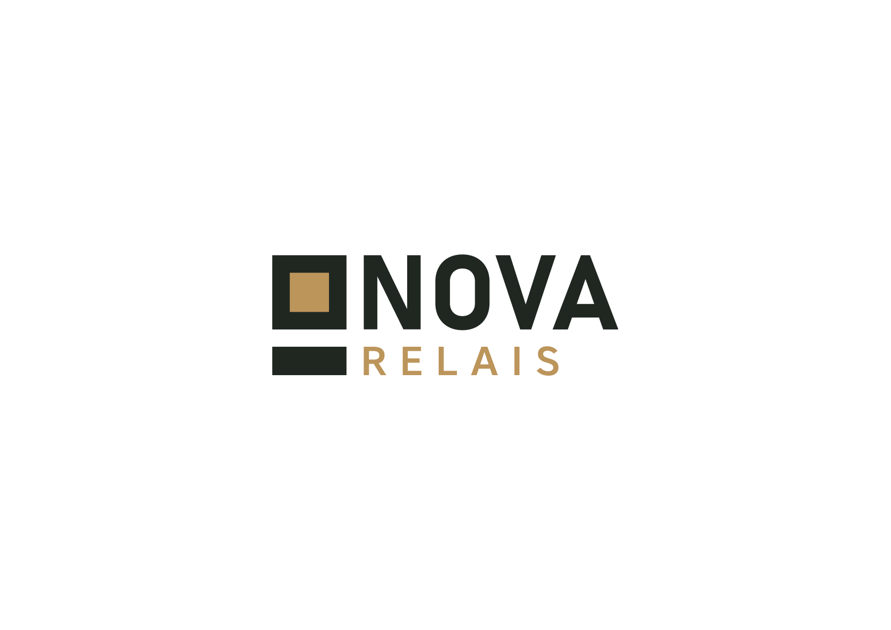 NOVA RELAIS