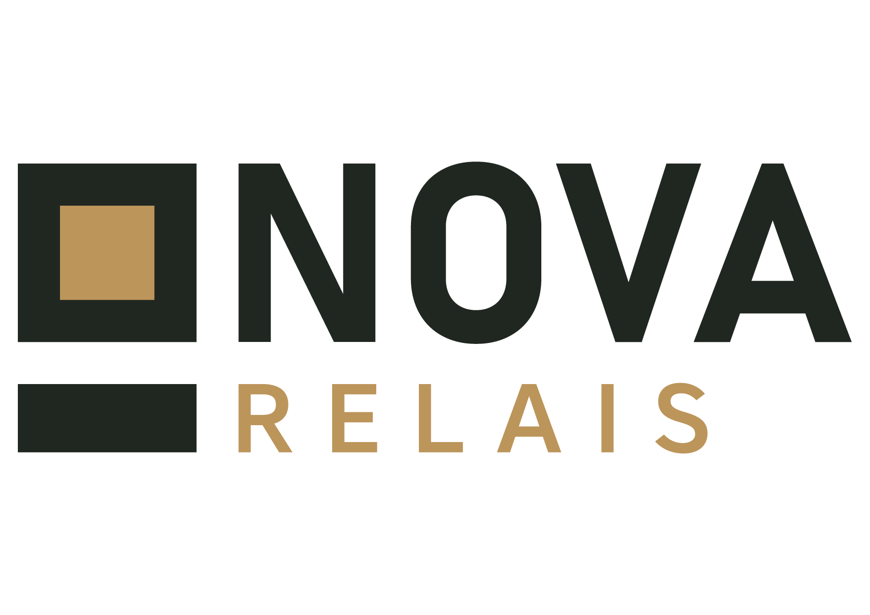 NOVA RELAIS